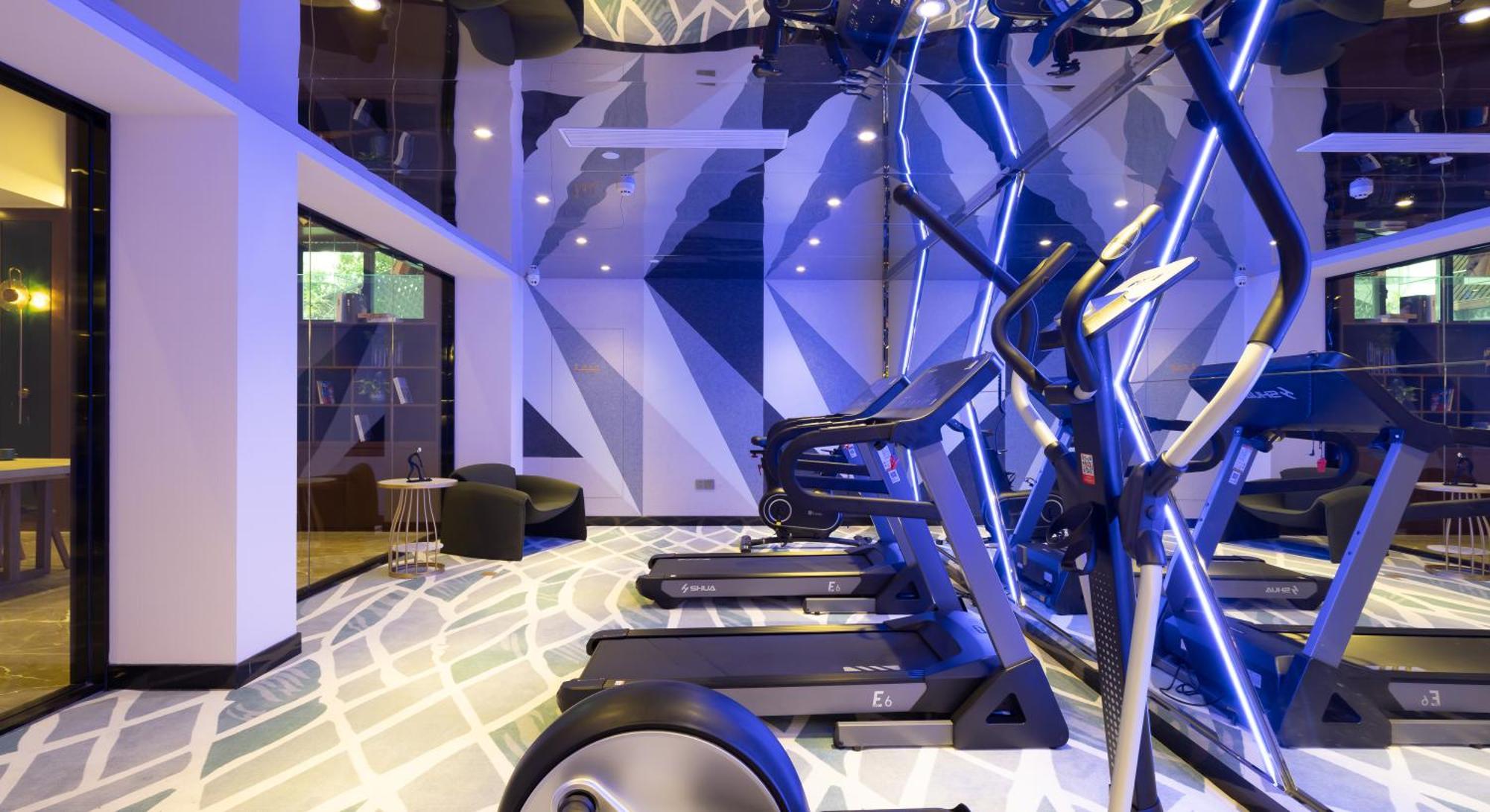 Nost Algia S Hotel In The West Lake Scenic Area-,Lingyin Temple, Leifeng Tower, Children'S Playground, Free Night Snack, Free Laundry, English Communication Well, Free Travel Advice Hangzhou Buitenkant foto