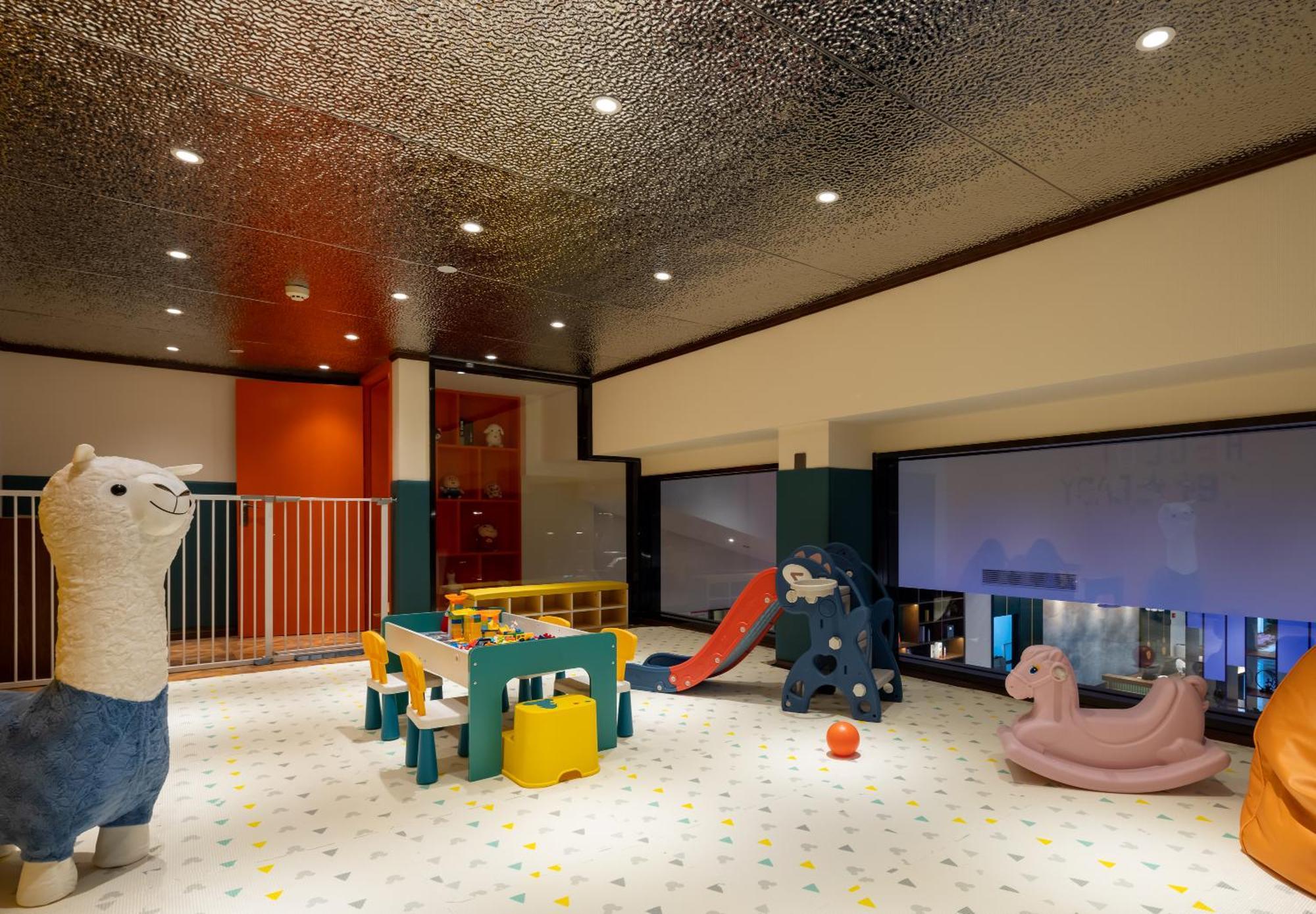 Nost Algia S Hotel In The West Lake Scenic Area-,Lingyin Temple, Leifeng Tower, Children'S Playground, Free Night Snack, Free Laundry, English Communication Well, Free Travel Advice Hangzhou Buitenkant foto