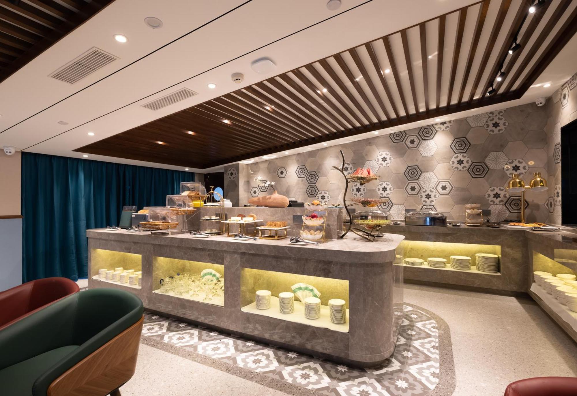 Nost Algia S Hotel In The West Lake Scenic Area-,Lingyin Temple, Leifeng Tower, Children'S Playground, Free Night Snack, Free Laundry, English Communication Well, Free Travel Advice Hangzhou Buitenkant foto