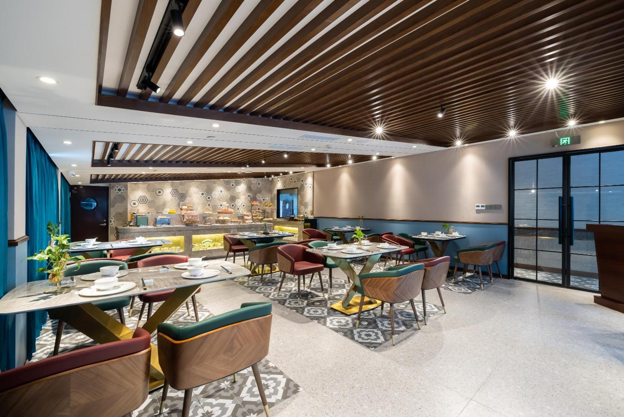 Nost Algia S Hotel In The West Lake Scenic Area-,Lingyin Temple, Leifeng Tower, Children'S Playground, Free Night Snack, Free Laundry, English Communication Well, Free Travel Advice Hangzhou Buitenkant foto