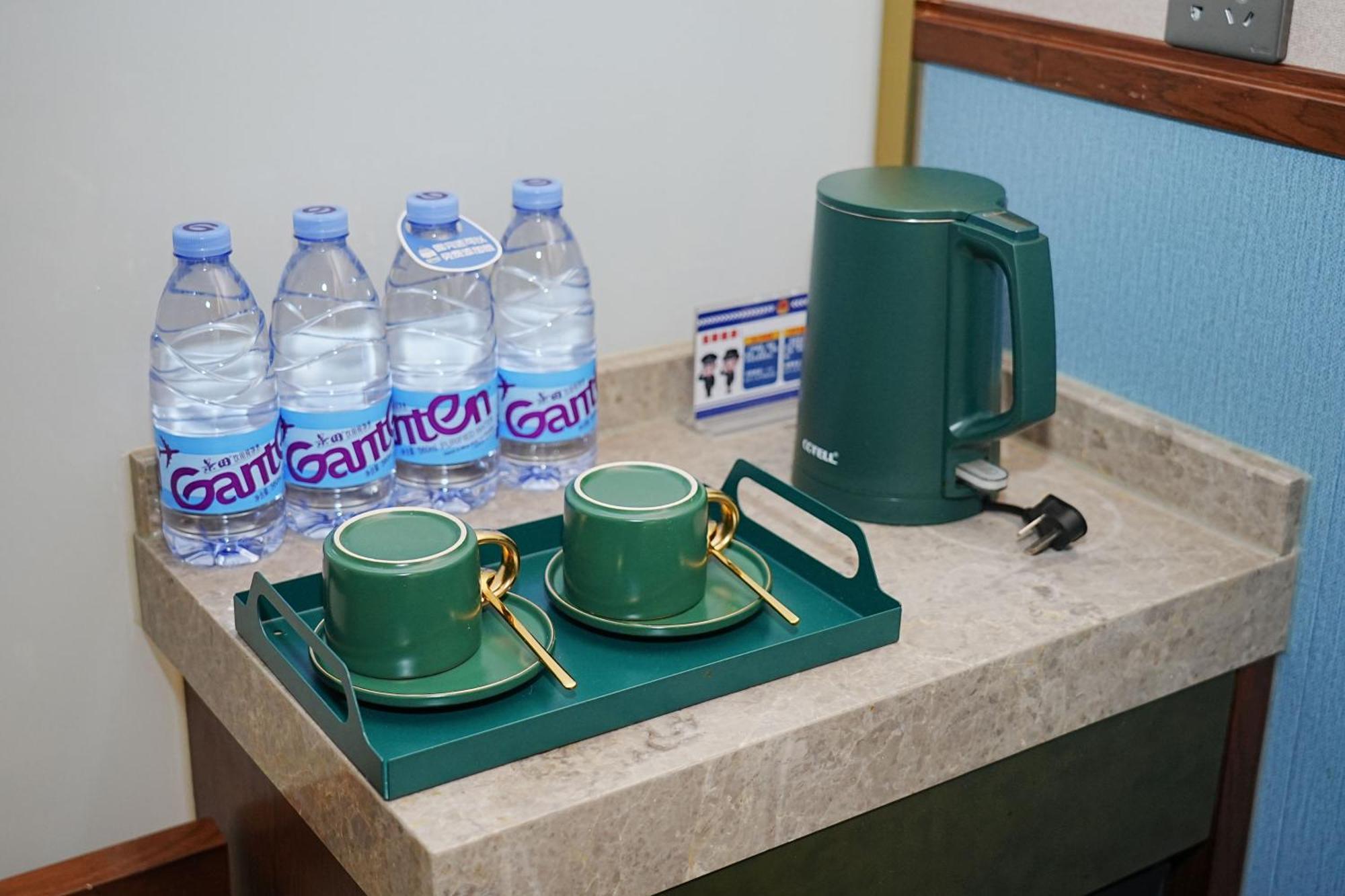 Nost Algia S Hotel In The West Lake Scenic Area-,Lingyin Temple, Leifeng Tower, Children'S Playground, Free Night Snack, Free Laundry, English Communication Well, Free Travel Advice Hangzhou Buitenkant foto